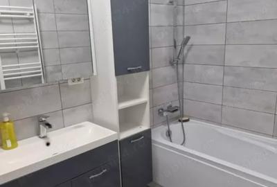 Apartament 3 camere,110mp,centrala,pet-friendly,metrou,1 Decembrie1918 - 6