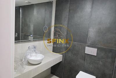 Apartament cu 2 camere semidecomandat în Pipera - 2
