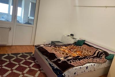 Garsonieră semidecomandată, mobilată în Lăpuș Argeș - 2