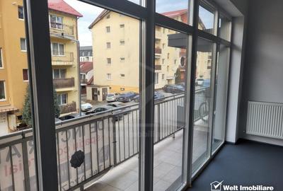 Spatiu comercial Floresti - 6