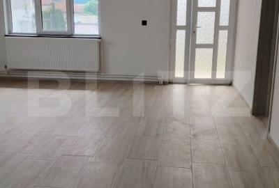 Casa de vanzare, cu 6 camere, 288 mp, zona Voinesti - 20