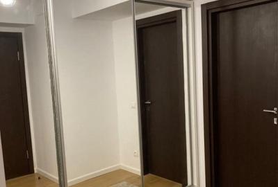 Apartament 3 camere | Pipera | Metrou | UpGround Residence | Lux - 8