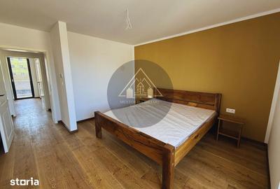 Apartament cu 3 camere decomandat în Ultracentral - 10