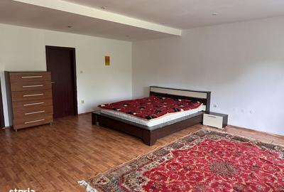 Casă cu 3 camere în Zădăreni