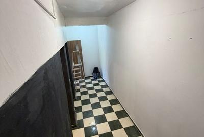 Apartament cu 2 camere decomandat în Albești - 3