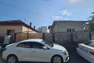 Spațiu comercial, în Central - 2