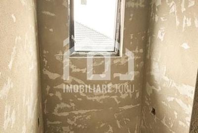 Casa individuala 4 camere, 114mp, teren 750mp, Parcare, Jucu de Sus - 13