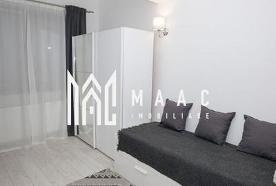 Apartament cu 3 camere decomandat, mobilat în Central - 5