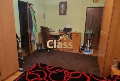 Apartament cu 3 camere decomandat, mobilat în Mănăștur - 4