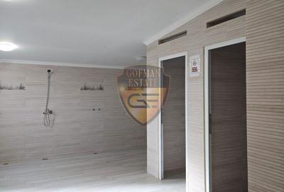 Spațiu comercial, de 350 mp, în Mihail Kogălniceanu - 9