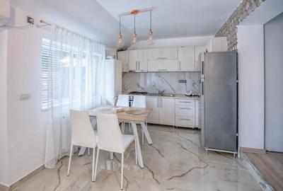 Casa de inchiriat in Complexul studentesc - 3