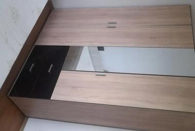 Apartament cu 3 camere decomandat în Ostroveni - 10