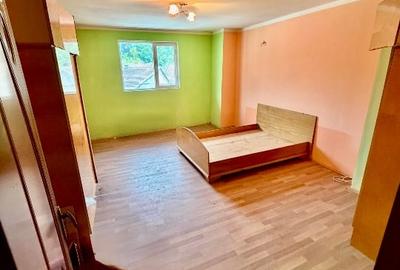 Spațiu comercial, de 556 mp, în Lendt - 6