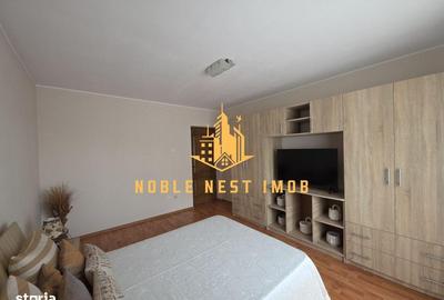 Casă cu 4 camere cu Teren 506 Mp în Găvana - 5