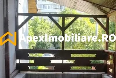 Casă individuală cu 4 camere cu Canalizare în Domenii