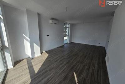 Apartament cu 2 camere în Torontalului - 5