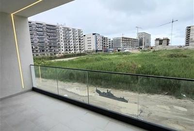 Apartament 3 camere Mamaia Sat, 90 mp, Zona Lidl - 4