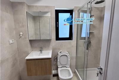 Apartament cu 2 camere în Central - 6