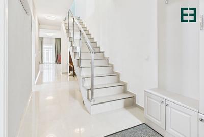 Casă tip duplex cu 4 camere - Zona Aradului - Timișoara - 12