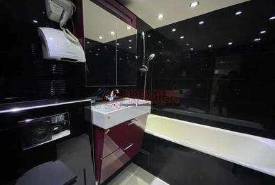 Apartament cu 3 camere decomandat în Apărătorii Patriei - 5