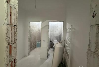 Spațiu comercial, de 220 mp, în Nerva Traian - 14