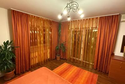 REV2005404 Vila 6 Camere I De Vanzare I Iancu Nicolae - 9