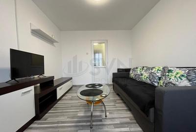 Apartament 2 camere cochet totul nou Gaesti - 2