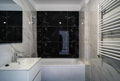 Apartament cu 2 camere decomandat în Militari - 6