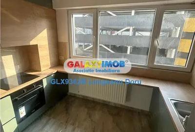 2 camere, Nou, Centrala, Prima inchiriere, Central Address Residence