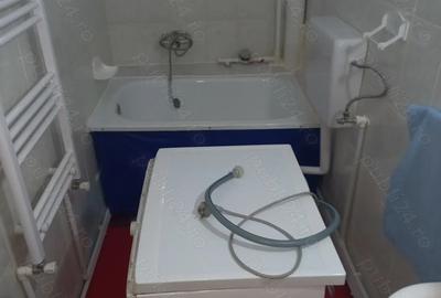 Ofer spre inchiriere apartament 2 camere - 4
