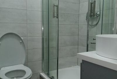 Apartament cu 7 camere decomandat în Nord - 4