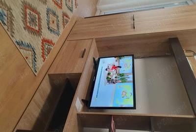 Garsonieră modernă High Class Residence, Pallady - 9