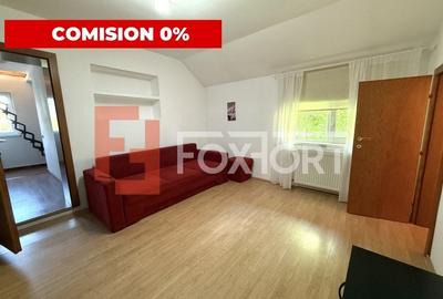 Duplex cu 3 camere în Dumbrăvița