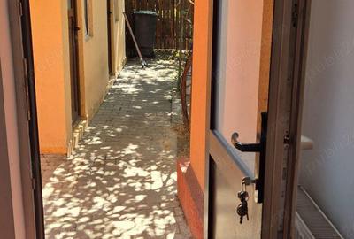 Vanzare case Rahova margeanului Vanzare case Rahova margeanului - 3