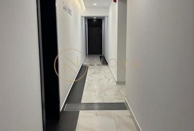 Apartament cu 3 camere decomandat în Rahova - 12