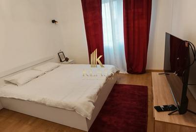 Duplex cu 4 camere cu Canalizare în Est - 8