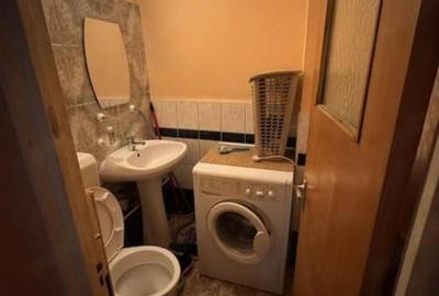 Apartament cu 3 camere în Brâncoveanu - 4