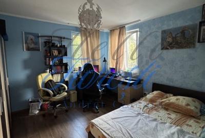Casa individuala 250mp + Teren + 2 Parcari | Gheorgheni | Cluj - 2