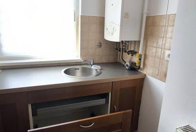 Garsonieră în Sud - 9