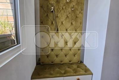 Vila D+P+E+M ,Rafinament si Eleganta in centrul Constantei - 2