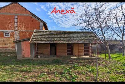 Apartament cu 4 camere în Horia - 1