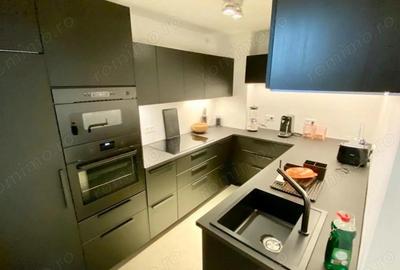 Apartament de inchiriat in zona Bartolomeu - 4