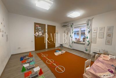 Casa | 7 camere | Dacia 1 min | Mosilor - 10