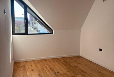 Vila smart-4cam-3bai-terasa-curte115mp-4parcari/15minAp.Patriei - 5