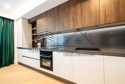 ULTRA LUX | CORTINA 126 | Mobila Rovere | Apartament exclusivist | Terasa 24 mp - 7