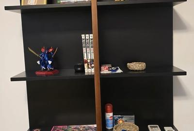 Garsonieră decomandată, mobilată în Calea Călărașilor - 3