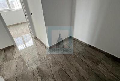 Apartament 2 camere, 58 mp + gradina 348 mp - zona Sanpetru - 4