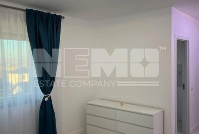 VÂND SAU ÎNCHIRIEZ MICROAPARTAMENT | SUCEAVA | 2km de centrul orasului - 6
