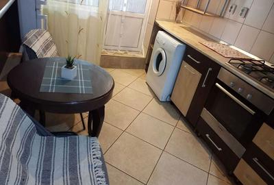 Apartament cu 2 camere în Central - 3