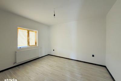 Casă cu 3 camere cu Teren 350 Mp în Săcălaz - 12